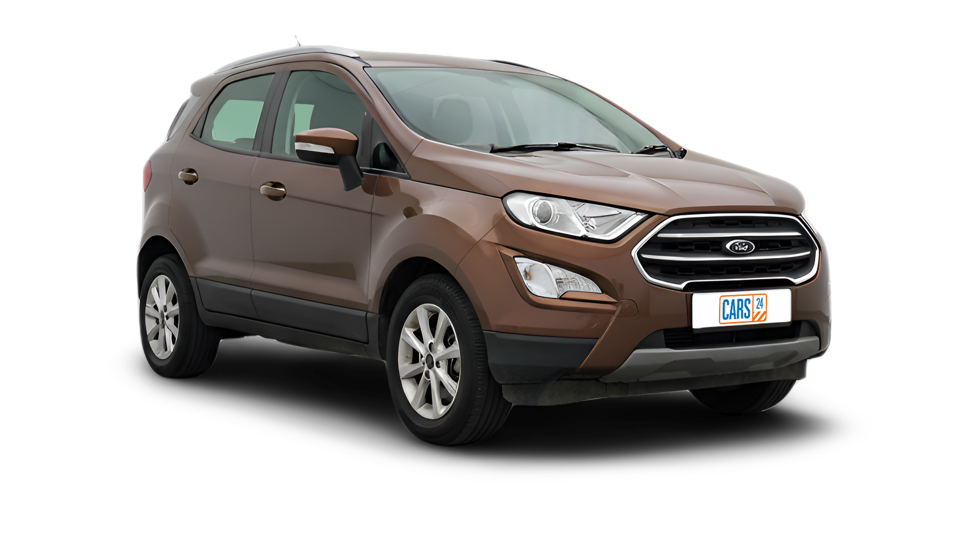 Ford Ecosport-img
